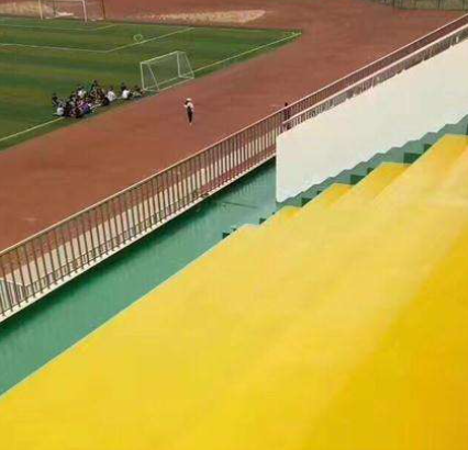 齐齐哈尔介绍球场翻新维修补、球场翻新修补 