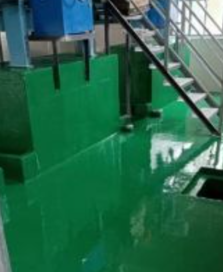 齐齐哈尔球场地坪价格,翻新修补市场价